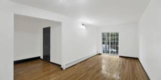 1604 Brooklyn Avenue Gallery 4