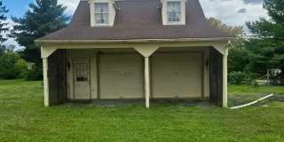 100 N GUTHRIESVILLE Road Gallery 1