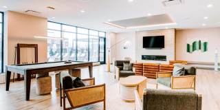 The Darby at Briarcliff The Darby at Briarcliff Gallery 38