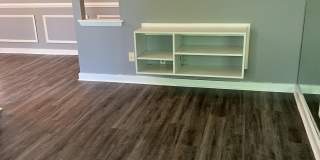 421 Redding Road Gallery 5