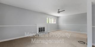 5 Briarcreek Place Gallery 13