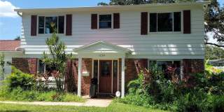 1279 86TH AVENUE N Gallery 2