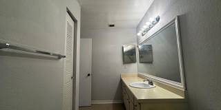 3360 Pinewalk Drive Unit 1324 - 1 Gallery 10