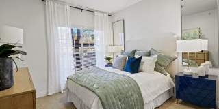 Preston Hollow Gallery 23