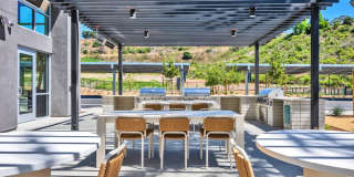 Ocean Creek Gallery 40