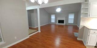 50 Parkmont Drive Gallery 7