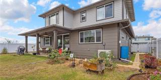 91-228 Naina Place Gallery 19