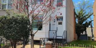 1634 3rd Street NW - B Gallery 1