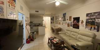 1418 Nw 3rd Avenue Gallery 9