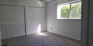 7910 Taft St Gallery 8