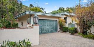 10216 Cielo Dr Gallery 37