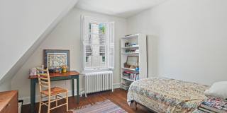 3612 ALBEMARLE Street NW Gallery 24