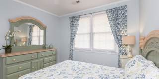 Cottage Grove Gallery 8