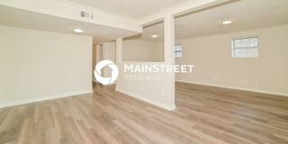 6516 Hunters Glen Drive Northwest Gallery 5