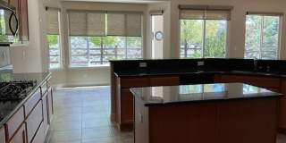 Del Webb Home in Somersett Over 55 Gallery 10