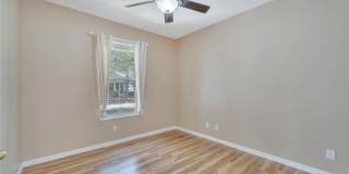5508 GOLDEN ISLES DRIVE Gallery 36