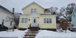 915 Barland Street - 2 Gallery 1