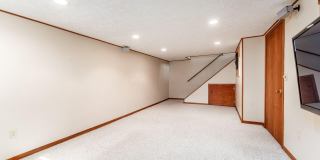 7769 Spyglass Hill Court Gallery 40