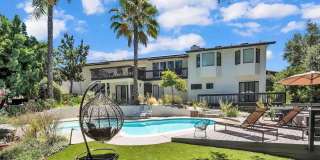 3550 Laketree Dr Gallery 1