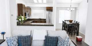77795 Sunnybrook Drive Gallery 2