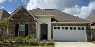 Beautiful 3 bedroom Home in Baton Rouge Gallery 1