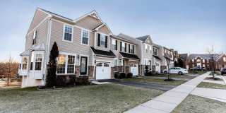 1603 DURHAM Way Gallery 1