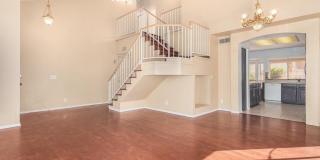 819 W KYLE Court Gallery 10