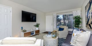 Wateridge Apartment Homes Gallery 15