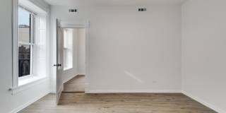 2026 N Damen Gallery 8