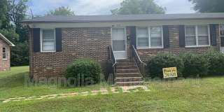 526 Waddill St. Gallery 1