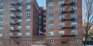 255 Bronx River Road Gallery 1