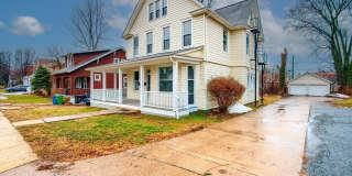 3807 FLEETWOOD Avenue Gallery 2