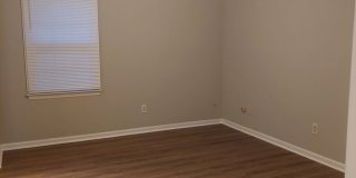 Will accept HAPP Gallery 4