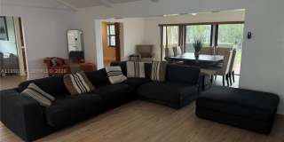 4905 Bayberry Ln Gallery 4