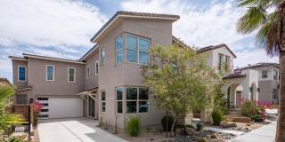 35830 Mccarthy Street Gallery 1