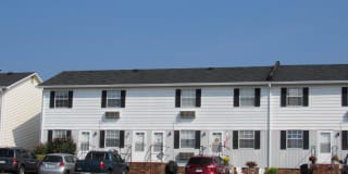 1418 Sunshine Dr Gallery 1