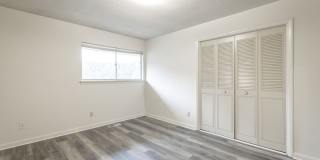 3410 Gail Drive Gallery 26