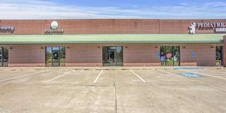 2622 Country Club Road Gallery 1