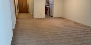 2 bedroom 2 bath duplex for rent in Grants  Pass Gallery 10