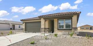 1820 Yance Dr Gallery 4