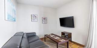 400 33rd Street Gallery 46