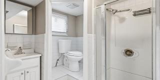 95 Sycamore Ave Gallery 9