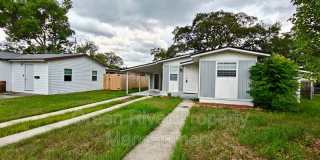 146 Phoenetia Dr Gallery 3
