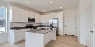 5512 Second Avenue Gallery 6