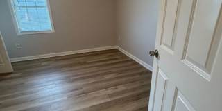 Beautiful three bedroom homes! Gallery 14