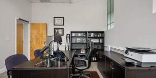 415 WOLFE Street Gallery 26