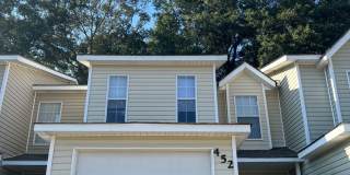 Available NOW  - 452 Sandy Oak Gallery 1