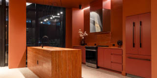 One Grove Gallery 24