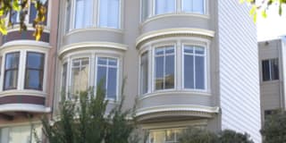 475 Union Street 475 Union Street Gallery 1