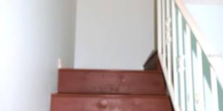 5712 TOWNHOUSE DRIVE Gallery 23